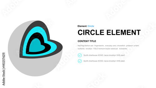 Presentation on how the found will be used with Data Visualization
