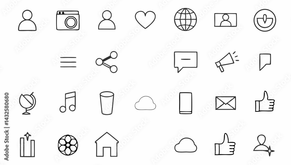 media-and-web-set-of-web-icons-in-line-style--soci (1).eps media-and-web-set-of-web-icons-in-line-style--soci (1).eps