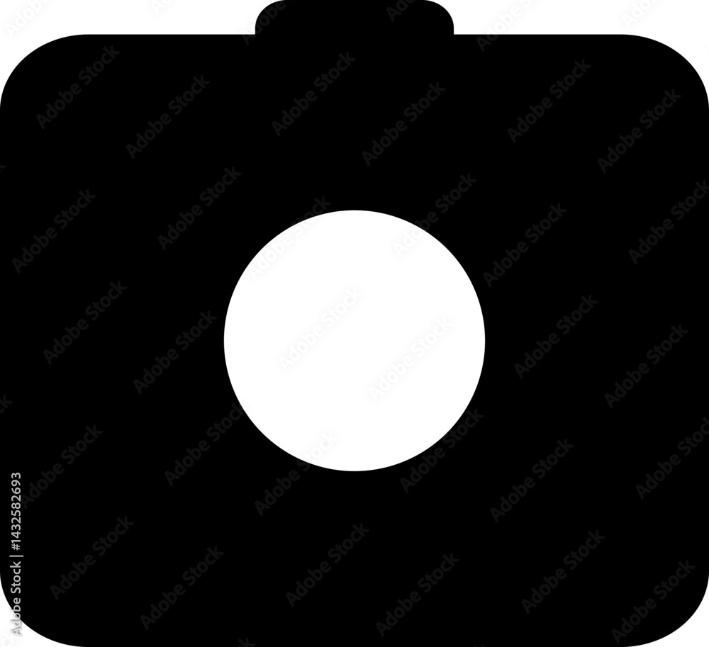 UI File App Icon Element Set UI File App Icon Element Set