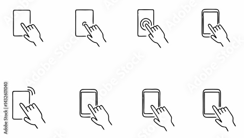 touch-screen-icons--touchscreen-finger-hand-press-.eps