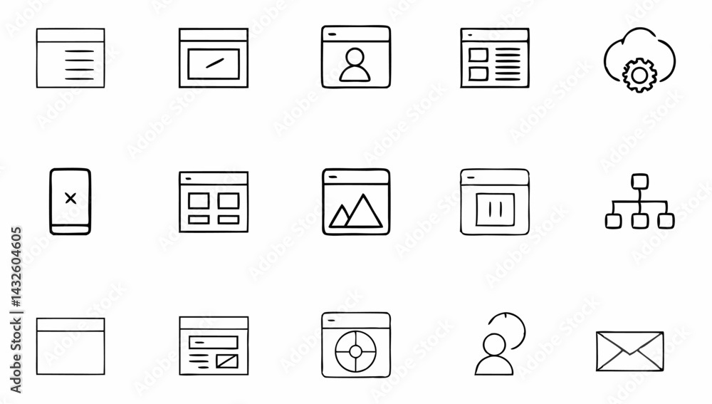 website-interface-set-of-web-icons-in-line-style-- (1).eps website-interface-set-of-web-icons-in-line-style-- (1).eps