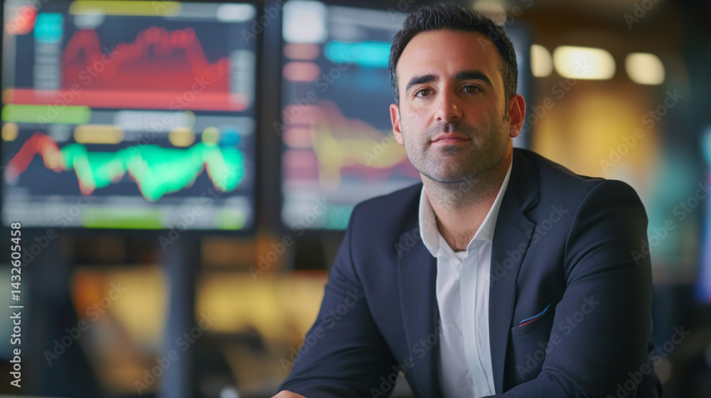 A diversified approach to investing ensures that you’re not overly exposed to any single risk. A diversified approach to investing ensures that you’re not overly exposed to any single risk.
