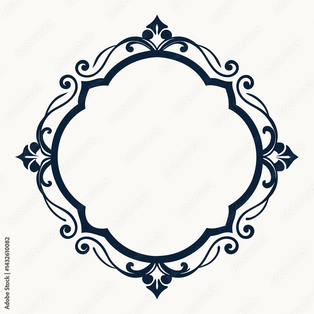 Elegant-line borders perfect for elegant designs, prints, and digital artwork. Elegant-line borders perfect for elegant designs, prints, and digital artwork.