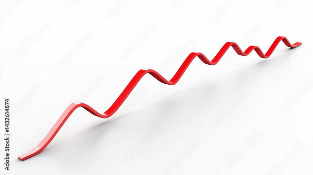 Traders often use moving averages to identify potential entry and exit points. Traders often use moving averages to identify potential entry and exit points.