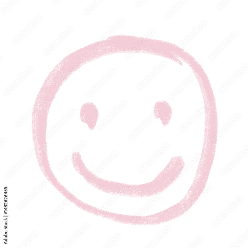 Stickers cute Stickers cute
