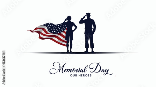 Heroes never die they live forever in the hearts of those they fought so bravely to protect