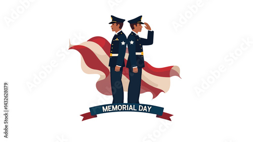 Let every generation know the names of the heroes who gave their lives for this nation