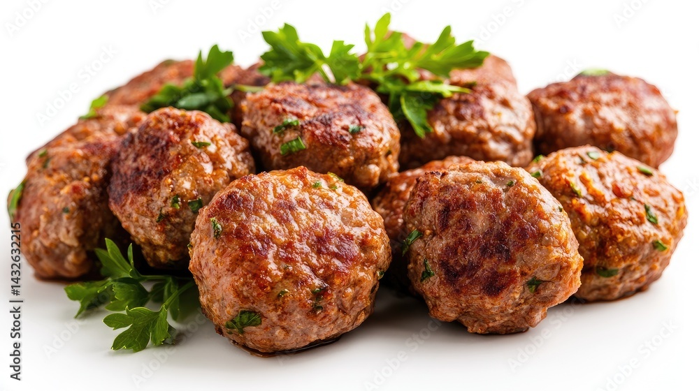 meatballs in tomato sauce meatballs in tomato sauce