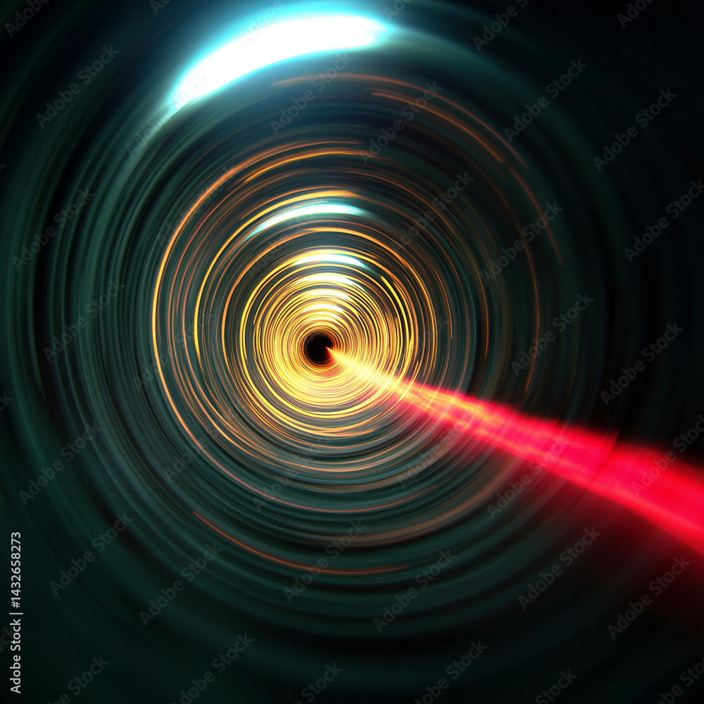 Futuristic Energy Portals and Sci-Fi Vortex Tunnels – Glowing Wormholes and Light Speed Motion FX Collection Futuristic Energy Portals and Sci-Fi Vortex Tunnels – Glowing Wormholes and Light Speed Motion FX Collection