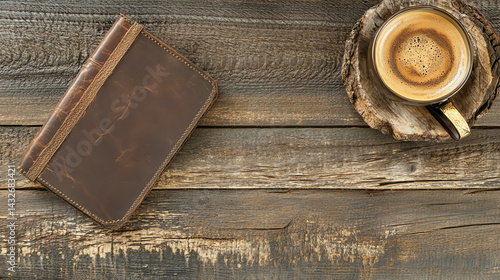 Modern Business Team Collaboration on Digital Project