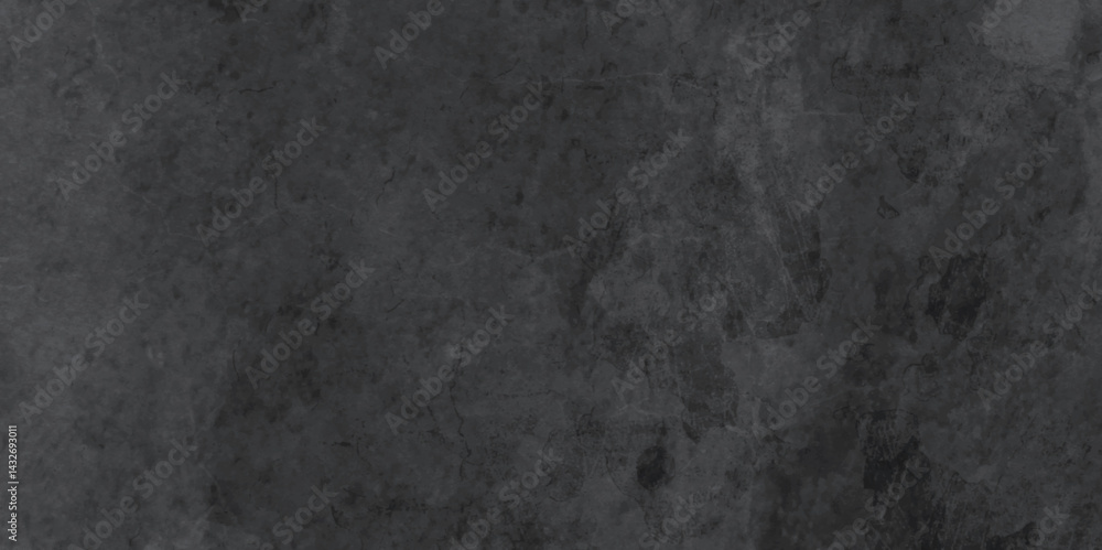 Abstract design with old wall texture cement dark black and paper texture background. Realistic design are empty space of Studio dark room concrete wall grunge texture .Grunge paper texture design .
Abstract design with old wall texture cement dark black and paper texture background. Realistic design are empty space of Studio dark room concrete wall grunge texture .Grunge paper texture design .