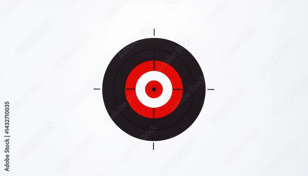Target Target