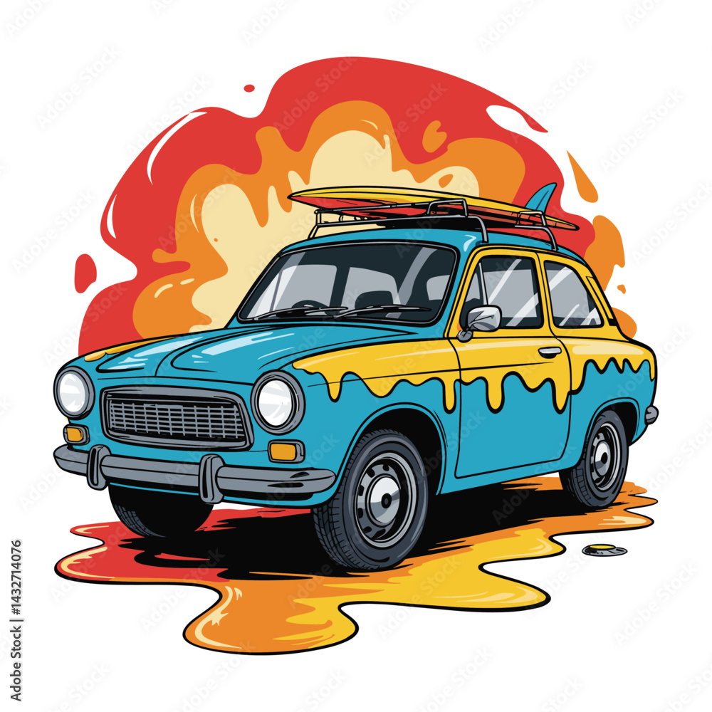 Zaz-968M Images – Browse 40 Stock Photos, Vectors, and Video