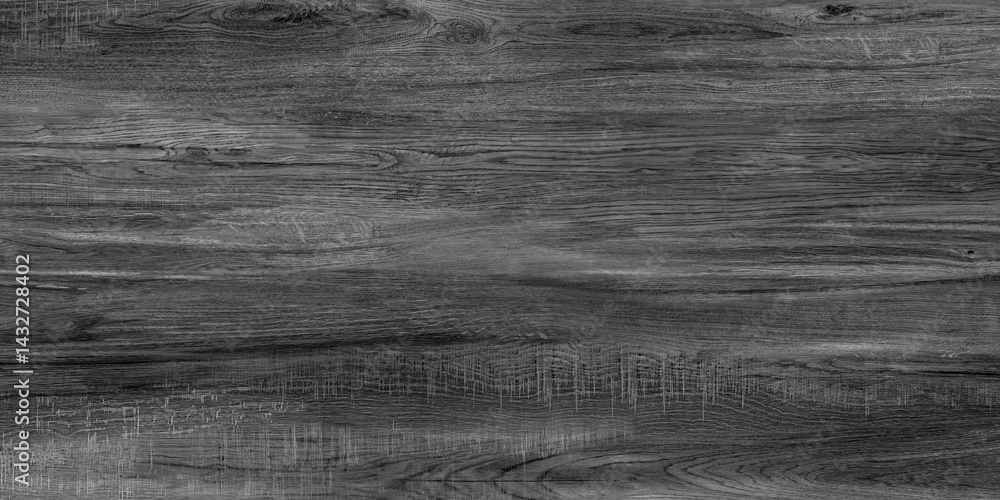 Naklejka premium wood texture background