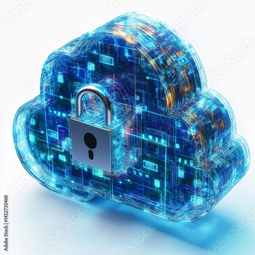 SASE. Secure Access Service Edge data encryption infrastructure. Network protection zero trust. Cloud security. Edge computing. Zero trust data access route to cloud icon image