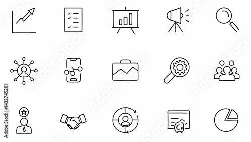 business-strategy-set-of-web-icons-in-line-style-- (2).eps
