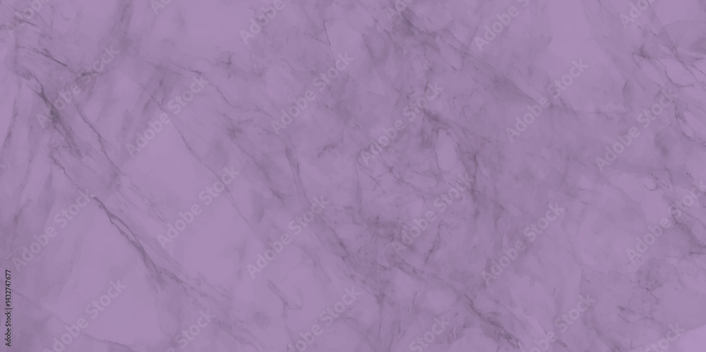 pink background with light streaks. Texture to copy .Texture of pink white marble for tabletop with pattern,, Texture Banner With Space For Text, white background . pink background with light streaks. Texture to copy .Texture of pink white marble for tabletop with pattern,, Texture Banner With Space For Text, white background .