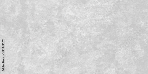 Abstract grunge grey shades watercolor background Grunge texture design white background of natural cement or stone old texture material. and marble texture design this are use background design	
