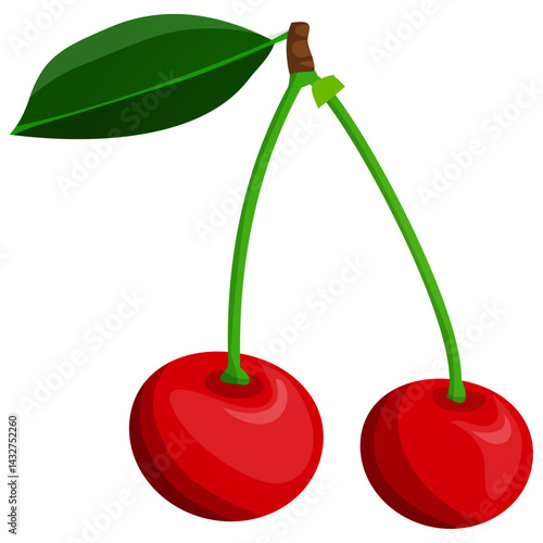 A specific dish (like lasagna or sushi)

A style of cuisine (like Italian or Thai)

A fictional or fantasy food

Something poetic or mouthwatering for a menu