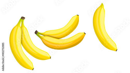 A specific dish (like lasagna or sushi)

A style of cuisine (like Italian or Thai)

A fictional or fantasy food

Something poetic or mouthwatering for a menu