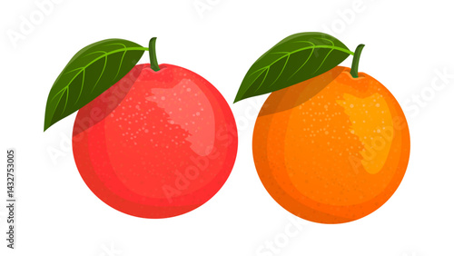 A specific dish (like lasagna or sushi)

A style of cuisine (like Italian or Thai)

A fictional or fantasy food

Something poetic or mouthwatering for a menu