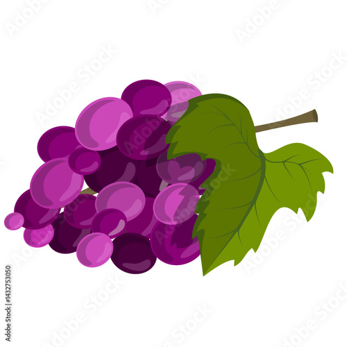 A specific dish (like lasagna or sushi)

A style of cuisine (like Italian or Thai)

A fictional or fantasy food

Something poetic or mouthwatering for a menu