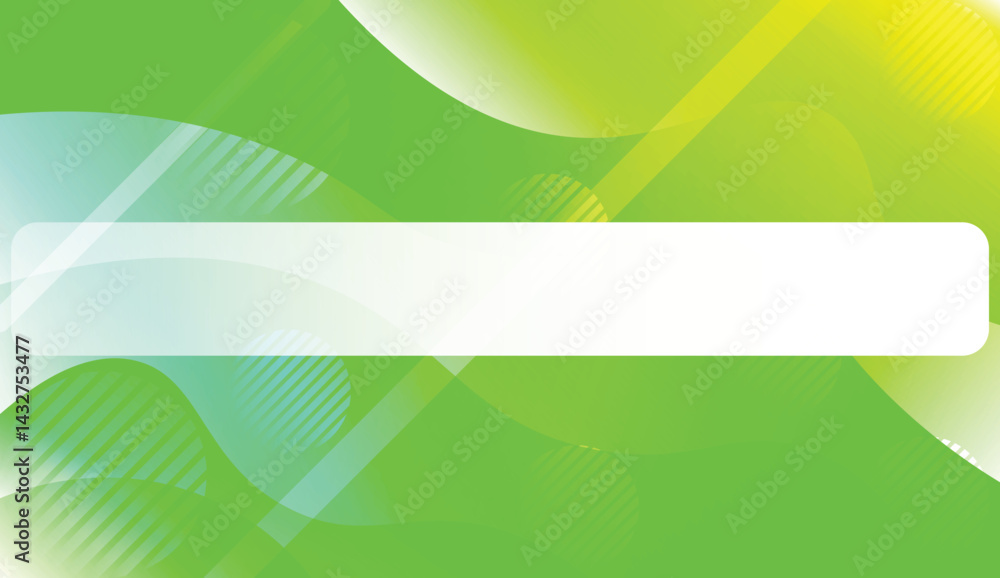 Futuristic Color Design Geometric Wave Shape, Lines, Circle. Dynamic shapes composition for landing page. For Your Design Wallpaper, Presentation, Banner, Flyer, Cover Page. Vector Illustration Futuristic Color Design Geometric Wave Shape, Lines, Circle. Dynamic shapes composition for landing page. For Your Design Wallpaper, Presentation, Banner, Flyer, Cover Page. Vector Illustration