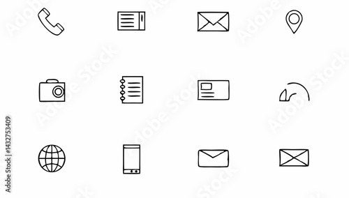 contact-information-icon--business-card-contact-in.eps