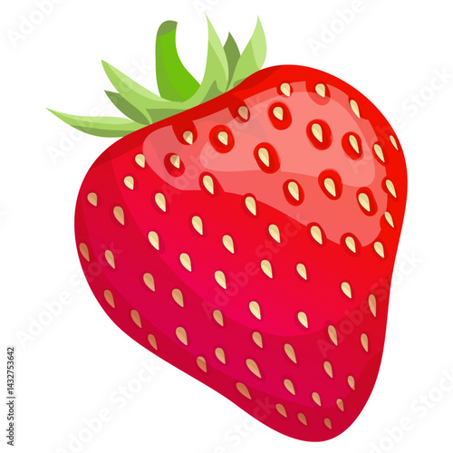 A specific dish (like lasagna or sushi)

A style of cuisine (like Italian or Thai)

A fictional or fantasy food

Something poetic or mouthwatering for a menu