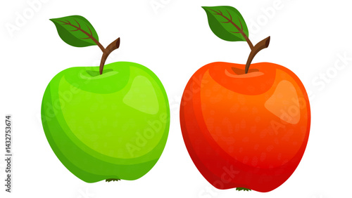 A specific dish (like lasagna or sushi)

A style of cuisine (like Italian or Thai)

A fictional or fantasy food

Something poetic or mouthwatering for a menu