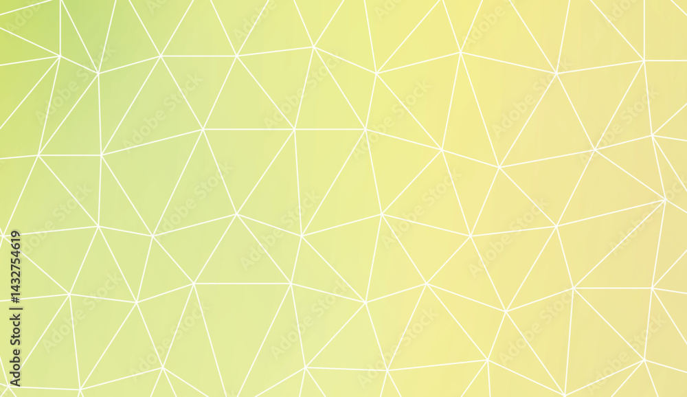 Decorative background with triangles. For flyer, screen, business presentation. Vector illustration. Creative gradient color. Decorative background with triangles. For flyer, screen, business presentation. Vector illustration. Creative gradient color.