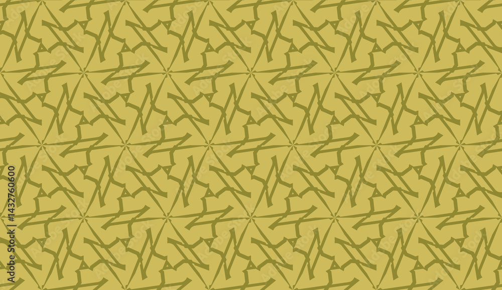 Vector design. Illustration with triangles line. Modern decorative background. dirty orange color. seamless Vector design. Illustration with triangles line. Modern decorative background. dirty orange color. seamless