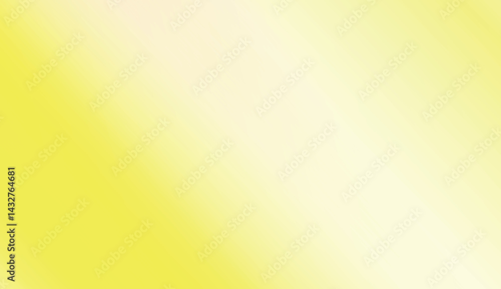 Hologram Gradient Background. For Your Design Wallpapers Presentation. Vector Illustration. Hologram Gradient Background. For Your Design Wallpapers Presentation. Vector Illustration.
