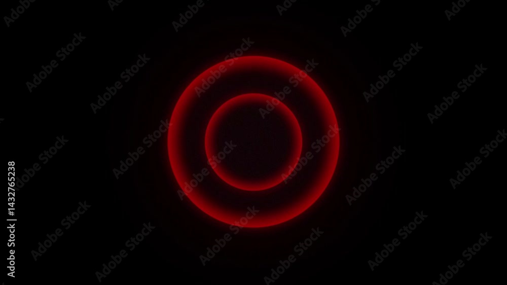 A set of hand drawn doodle frames, circles, scribble and elements to highlight text. Animated white design elementsl Looped motion graphics. 4K A set of hand drawn doodle frames, circles, scribble and elements to highlight text. Animated white design elementsl Looped motion graphics. 4K
