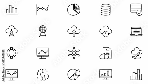 data-analytics-set-of-web-icons-in-line-style--dat (1).eps