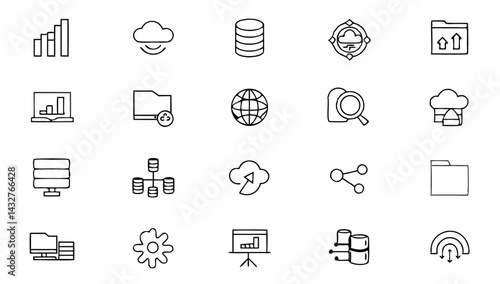 data-analytics-set-of-web-icons-in-line-style--dat (2).eps