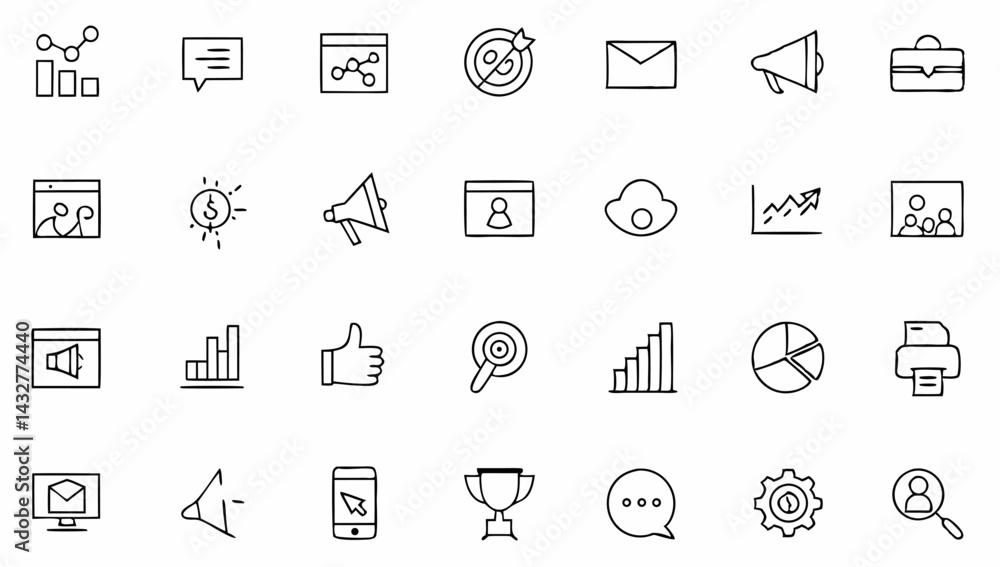 digital-marketing-set-of-web-icons--marketing-icon.eps digital-marketing-set-of-web-icons--marketing-icon.eps