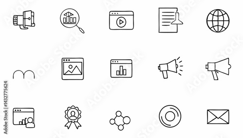 digital-marketing-set-of-web-icons-in-line-style-- (3).eps