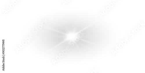 stunning blend of glowing sunbeams, lens flares, and sparkling light effects, radiating warmth and energy. Perfect for capturing the essence of a vibrant sunrise or celestial beauty