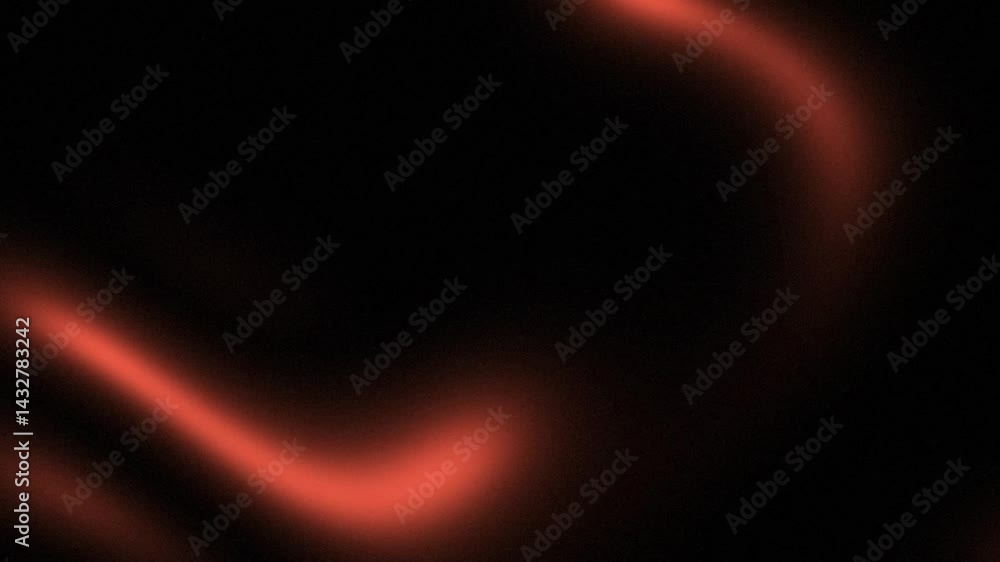 Abstract black and dark orange speckled grain background, bright color gradient shape with soft texture Abstract black and dark orange speckled grain background, bright color gradient shape with soft texture