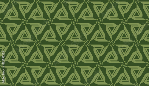 Vector smart design. Background in triangles style. For wallpaper, advert, business, brochure, flyer.