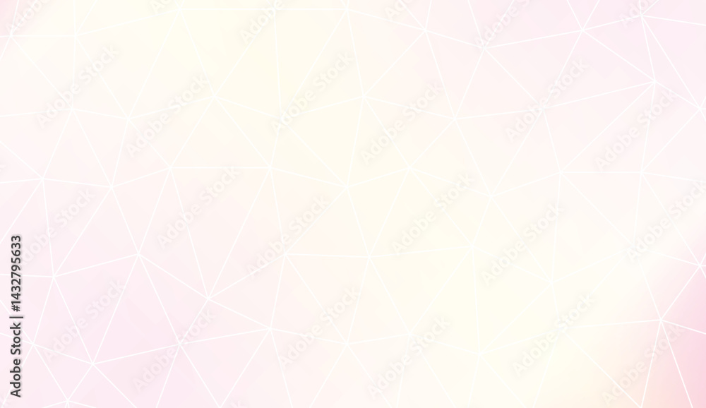 New gradient color illustration in a polygonal style. Design for flyer, wallpaper, presentation, paper. Vector illustration. Creative gradient color. New gradient color illustration in a polygonal style. Design for flyer, wallpaper, presentation, paper. Vector illustration. Creative gradient color.