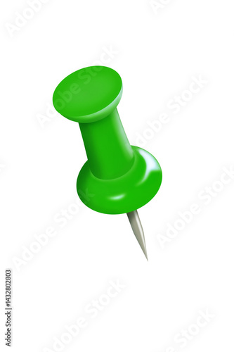 Pin 9