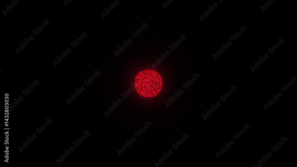 A set of hand drawn doodle frames, circles, scribble and elements to highlight text. Animated white design elementsl Looped motion graphics. 4K A set of hand drawn doodle frames, circles, scribble and elements to highlight text. Animated white design elementsl Looped motion graphics. 4K