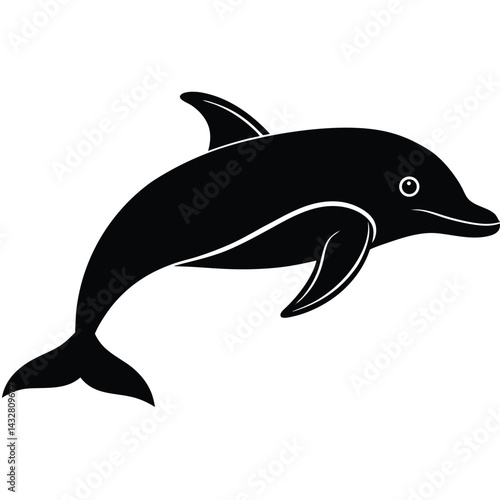 baiji yungtze river dolphin