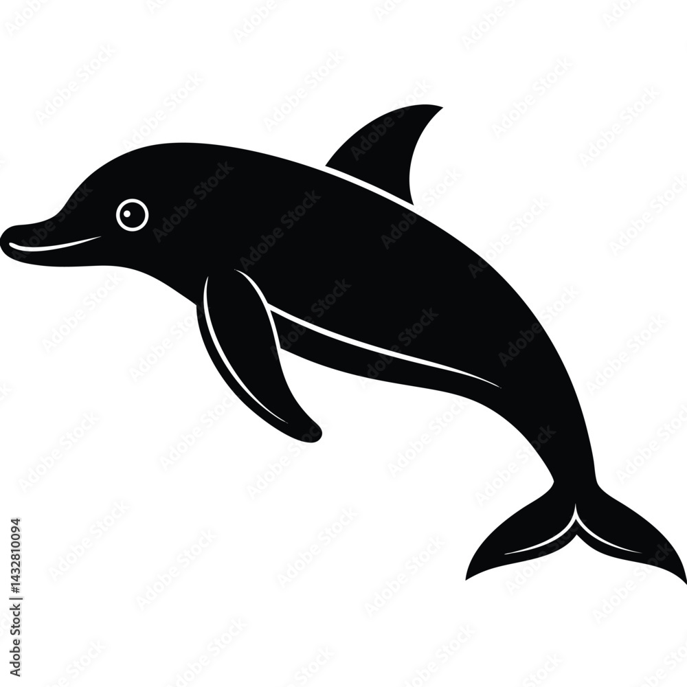 baiji yungtze river dolphin baiji yungtze river dolphin