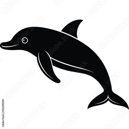 baiji yungtze river dolphin