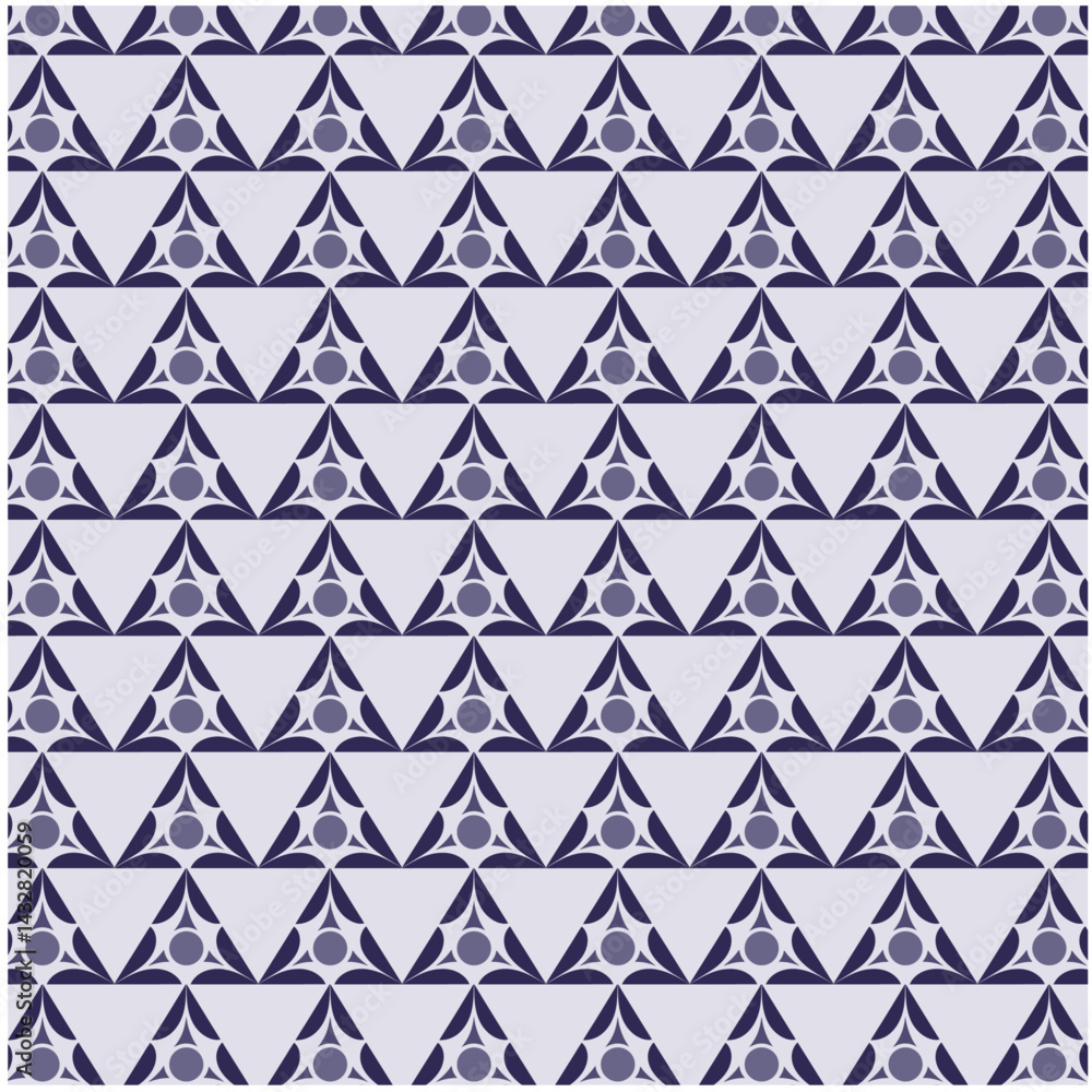 seamless geometric pattern seamless geometric pattern