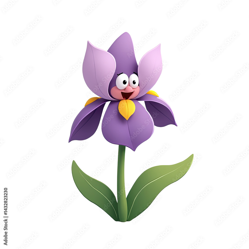 Obraz premium - 3D illustrations