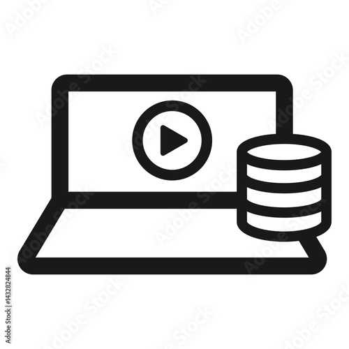 Monetization Icon